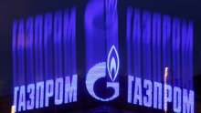 Kredit Kijeva za ruski plin istječe ovog tjedna?