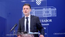 [VIDEO] Jandroković: Kandidaturi Zlate Đurđević najviše je naštetio predsjednik Milanović, njegovo je ponašanje zagonetno