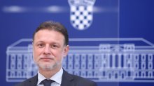 [VIDEO] Jandroković očekuje da institucije ispitaju Mamićeve optužbe