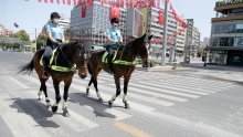 Doživotni zatvor za bivše šefove policije zbog ubojstva tursko-armenskog novinara