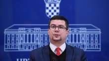 Odbačena kaznena prijava protiv bivšeg partnera SDP-ovca Hajdukovića: 'Oni nisu bili obitelj'