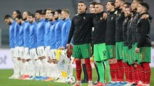 Hrabra odluka Talijana vezana uz otvorenje Europskog nogometnog prvenstva