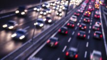 Za 10 godina u Finskoj nitko neće posjedovati auto?
