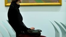 Počeli 5. Rabuzinovi dani u Novom Marofu