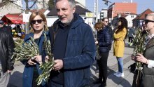 Škoro o Milanoviću: To su ružne poruke pred veliki tjedan, ali od koga dolaze, navikli smo