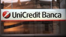 UniCredit objavio prognoze za 2015.