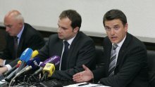 Ministri dogovorili gradnju ceste kroz neumsko zaleđe