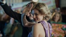 Tko će se okititi televizijskim oskarima: 'Kruna' bi Netflixu mogla donijeti priželjkivanu nagradu, a najveći konkurent joj je 'Mandalorian'