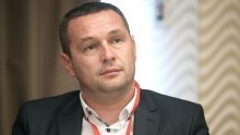 Ustavni stručnjak odgovara predsjedniku: 'Milanović laže, Valjda nervozan jer je potpuno izvjesno da njegova kandidatkinja neće postati predsjednica Vrhovnog suda'