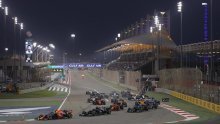 Nova sezona formule 1 tek je krenula, a već stižu zabrinjavajuće vijesti