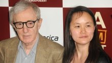 Woody Allen o optužbama za seksualni napad na kćer Dylan Farrow: 'Ne vjerujem da laže, vjerujem da ona u to vjeruje'