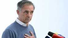 'Poštujem profesoricu Đurđević, a oštro osuđujem one koji su je zbog etničkih karakteristika pokušali diskvalificirati'