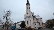 Otvorene prijave za Hrvatski festival jednominutnih filmova