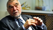 Milošević je planirao likvidirati Mesića