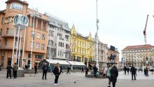 'Čeka nas još jedna sezona koju ćemo morati nekako preživjeti, treba nam pomoć'
