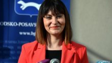 Hrvatska iz EU fondova ugovorila 12,51 milijardi eura vrijednih projekata