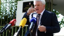 Todorić i ostali optuženi za krivotvorenje: Financirali su Agrokor lažnim mjenicama teškim 18 milijardi kuna