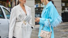 Koji su modeli torbica 'in', a koji 'out' ovog proljeća? Modni stručnjaci imaju odgovor