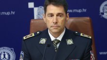 Bivši zamjenik ravnatelja policije nakon oslobađanja zbog jurnjave postaje Božinovićev savjetnik