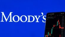 EU kaznio rejting agenciju Moody's zbog neotkrivanja sukoba interesa