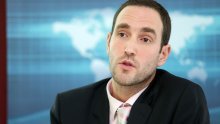 Novi dionički fond uglavnom će ulagati na američkom tržištu, izbjegavat će tvrtke sa sjedištem u Kini