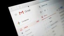 Kako brzo počistiti Gmail i ostali trikovi koje naprosto morate znati