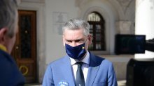 Miletić u Pazinu startao s programskom turnejom '100% Istra'