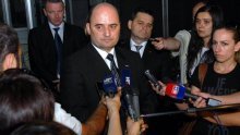 Brkić: HDZ će se očitovati nakon odluke Povjerenstva