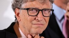 Bill Gates nakupovao poljoprivrednog zemljišta, cure detalji o razlozima