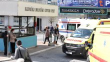 Poziv dobrovoljnim darivateljima: U Splitskom KBC-u nedostaje krvi svih krvnih grupa