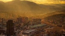 Sarajevo domaćin sastanka Brdo-Brijuni procesa