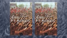 Disput objavio zbirku reportaža iz Trećeg Reicha poljskoga novinara, erudita i germanofila Antonija Sobańskog