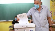 Zagreb: Raspisani izbori za članove vijeća gradskih četvrti i mjesnih odbora