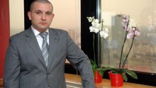 Izvoznik u strahu za milijunski posao: Milanović je govorio da neće biti problema!
