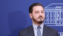 Milanović Litre traži očitovanje nadležnih službi, protiv 'kazne bez dokaza'