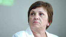 Šefica udruge socijalnih radnika: Predlažem ministru Aladroviću, prije nego primi Jelenu Veljaču, da pogleda kakve objave ima na svom profilu