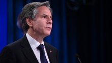 Blinken: NATO snage povući će se koordinirano iz Afganistana