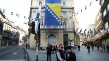U BiH u petak nešto manje zaraženih ali i 86 smrtnih slučajeva povezanih s covidom