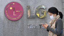 LG je prvi veliki proizvođač pametnih telefona koji se povlači s tržišta