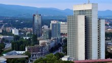 Gdje, kada i kakav potres možemo očekivati u Zagrebu?