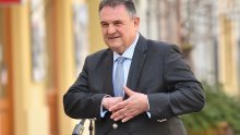 Čačić: Uvjerljiv rezultat prikupljenih potpisa bit će još uvjerljiviji na izborima