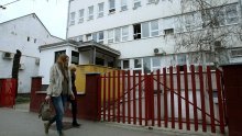 U domu u Osijeku umrla beba oduzeta roditeljima, obdukcija pokazala da je uzrok prirodna smrt