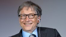 Melinda i djeca utočište su pronašli na egzotičnom otoku, a evo gdje se skriva Bill Gates