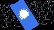 Signal ide korak dalje: Pogledajte što uvodi sve popularnija aplikacija za chat