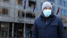 Policija i Uskok objavili detalje o uhićenju Dragana Kovačevića