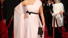 Penelope Cruz u britanskoj špijunskoj komediji