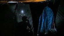 Guardian: Hrvatska policija optužena za seksualni napad na ženu iz Afganistana