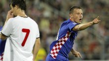 Ivica Olić - još jedan hrvatski igrač u premiershipu