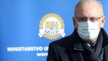 Poduzetnici pisali Božinoviću: Tražimo otvaranje svih zatvorenih djelatnosti od 15. svibnja