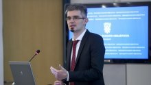 Marko Košiček: Dodatne bodove na državnoj maturi predlagale su radne skupine, a povjerenstvo je prihvaćalo njihovo stručno mišljenje